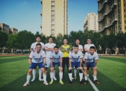 九游体育官方登录入口-包含队员伤停情况稳定，球队备战雄心勃勃的词条
