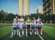 九游体育官方登录入口-包含队员伤停情况稳定，球队备战雄心勃勃的词条
