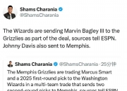 九游体育入口-NBA球队面临资金问题导致球员罢工的简单介绍