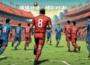 九游体育网页版登录入口-关于塞尔维亚在欧预赛中击败对手，晋级强强对话的信息