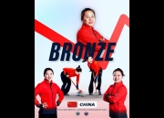 九游体育网页版登录入口-加拿大女足势不可挡，实力不容小觑的简单介绍