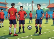 九游体育官网-足球战术风格迥异，球队施展招术