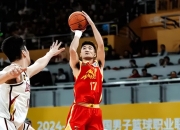 九游体育网页版入口-关于德国豪取六连胜，晋级之路坦途的信息