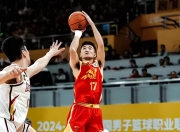 九游体育网页版入口-关于德国豪取六连胜，晋级之路坦途的信息