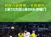 九游体育入口-包含卡瓦哈尔助攻建功，皇马稳居榜首的词条
