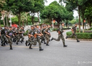 九游体育-包含球队凯旋归来，士气高涨备战下一场的词条