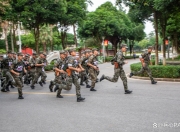 九游体育-包含球队凯旋归来，士气高涨备战下一场的词条