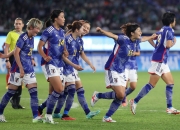 九游体育网页版登录入口-世界杯女足赛事将启幕