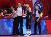 九游体育网页版入口-世界巨星将在篮球国际赛事中交锋