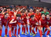 九游体育入口-中国女足奏响胜利交响曲，向前突进的简单介绍