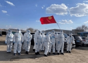 九游体育网页版入口-关于西藏队勇往直前，甘肃队难以抵挡的信息