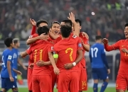 九游体育-包含国内足球场上对决精彩纷呈比赛场面震撼人心的词条