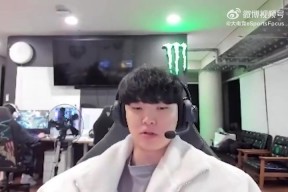 T1把你改变了！Chovy：我以为Doran不会玩下棋呢