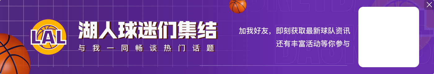 本季限制对手球员三分命中率：阿尔达马26%最佳 詹姆斯排第五