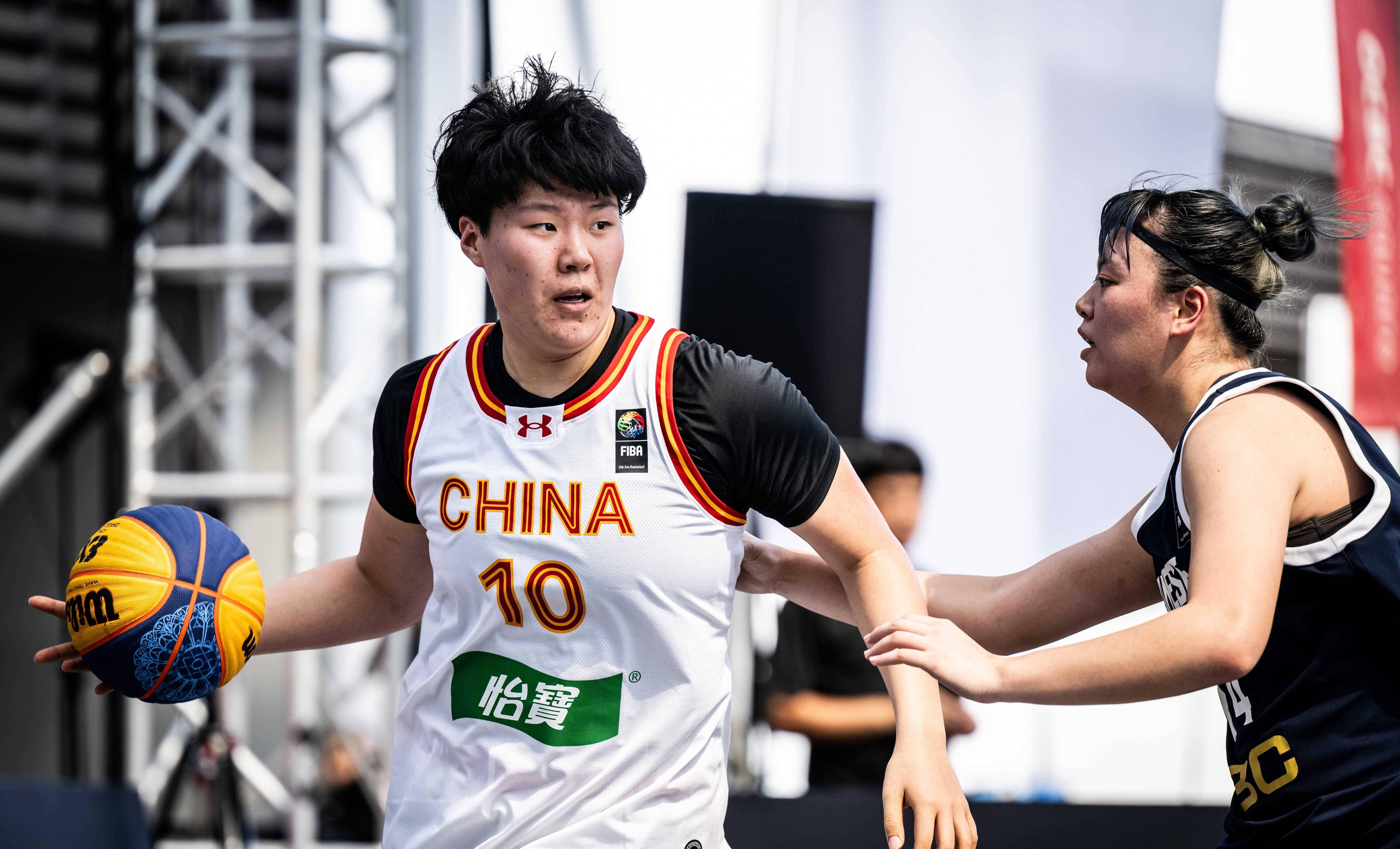 包含江苏男篮势如破竹，上升势头不减的词条