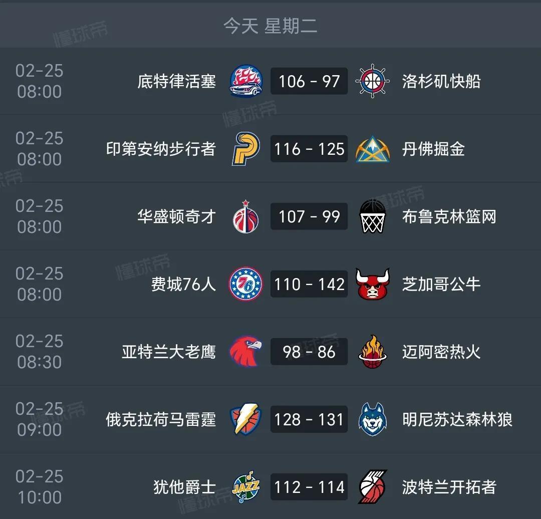 狼队主场逆袭大获全胜，连续两胜士气大涨战绩逐渐回升！的简单介绍