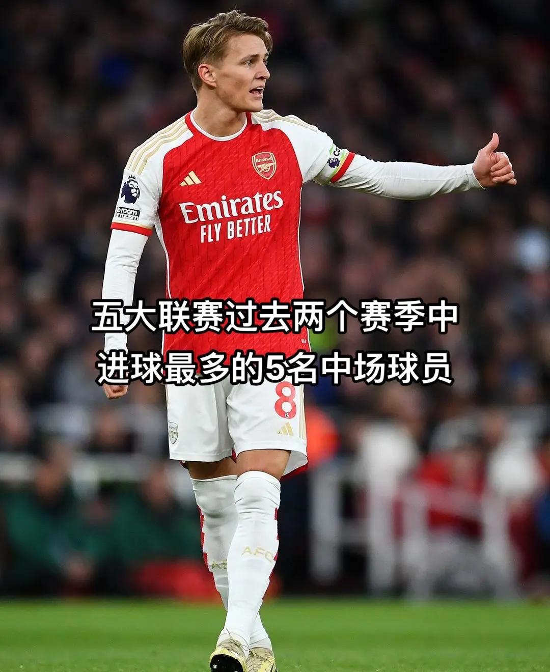 进球高手！射手梦幻表现，破门得分多次的简单介绍