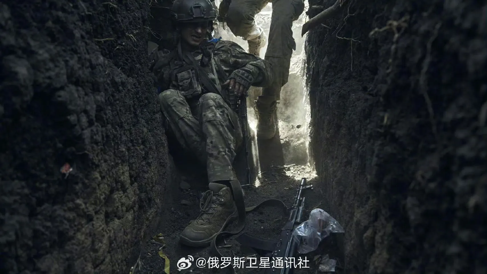 蒙特内哥罗战平乌克兰，实现不败