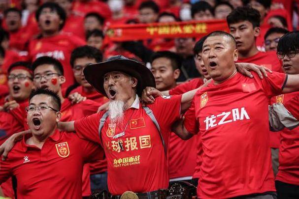 瓦垠尤万经验球员适应球队战术
