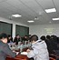 阿尔基切直谋胜利，扬眉吐气一往无前的简单介绍
