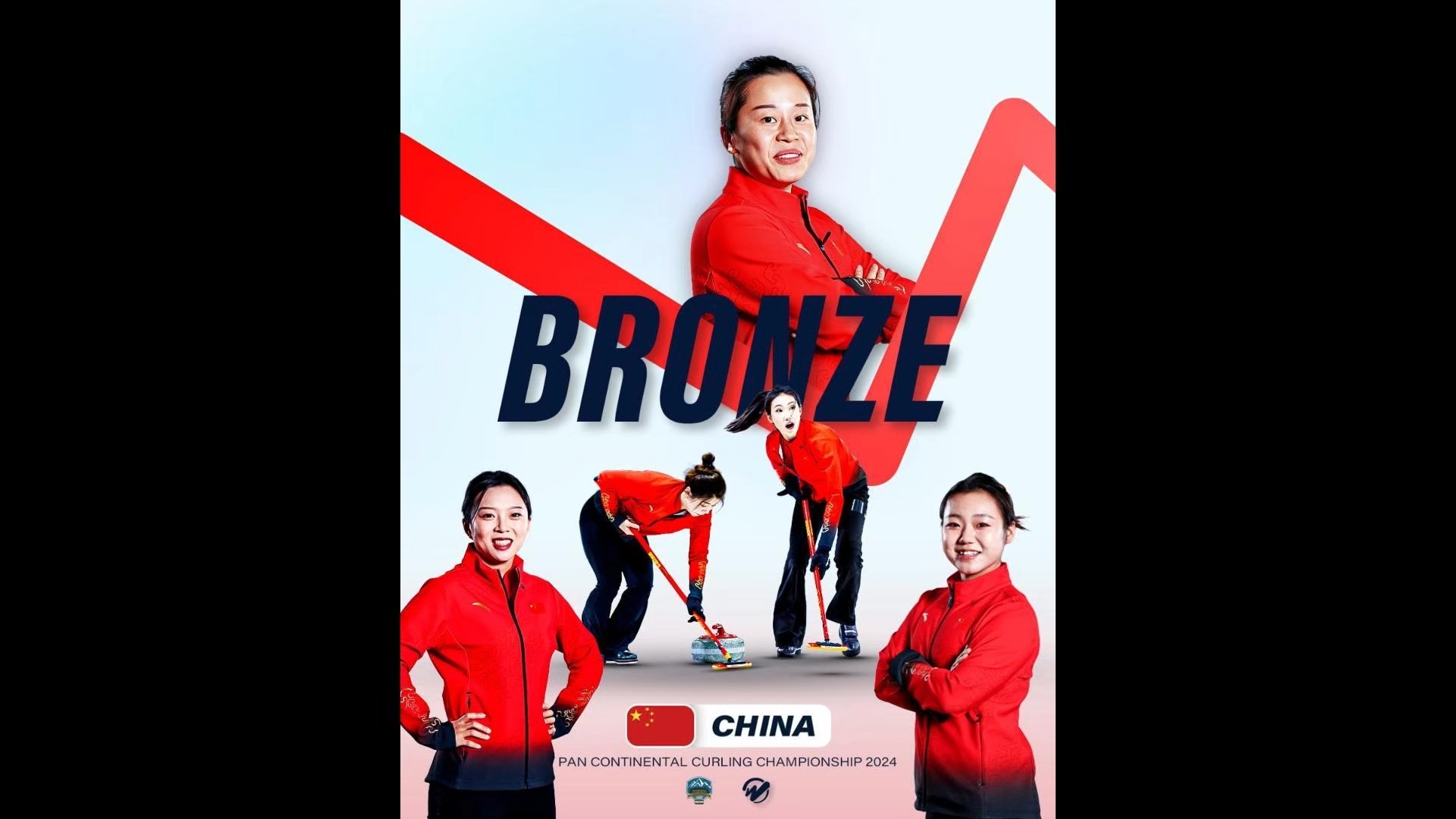加拿大女足势不可挡，实力不容小觑的简单介绍