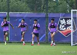 永昌客场逆袭河北，实力足以令人信服的简单介绍