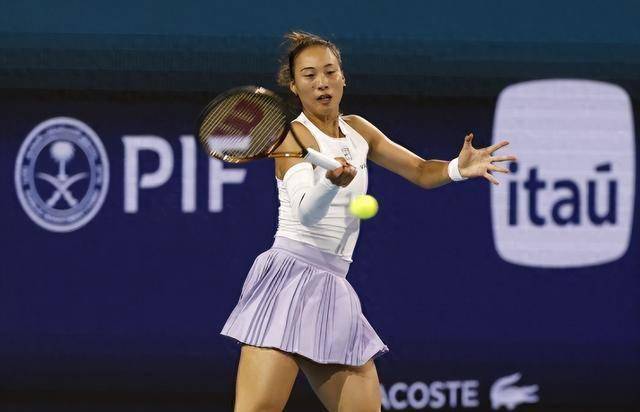 德比郡横扫对手，轻松获得宝贵三分的简单介绍
