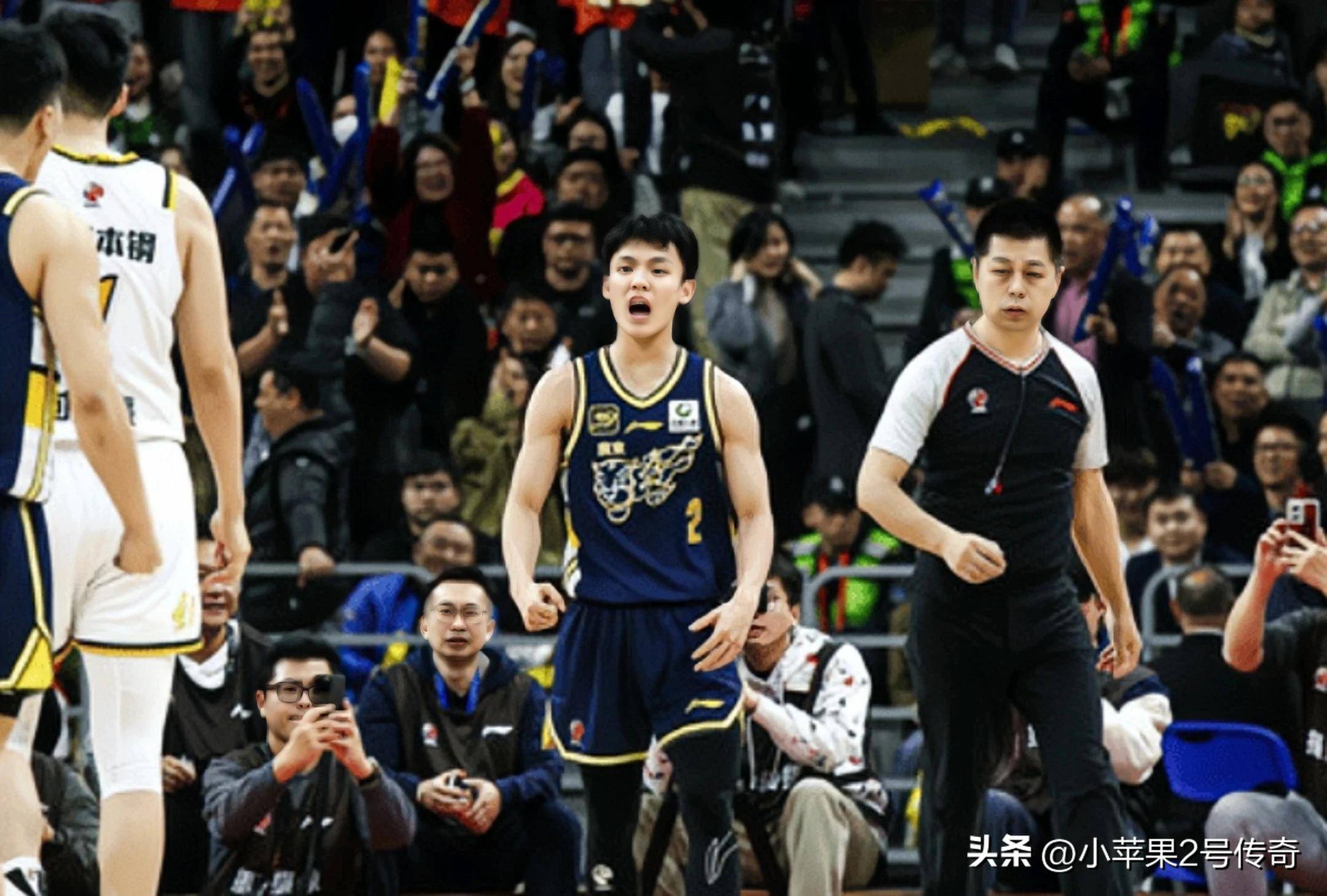 包含篮球赛季总决赛抢眼上演，球队实力均衡的词条