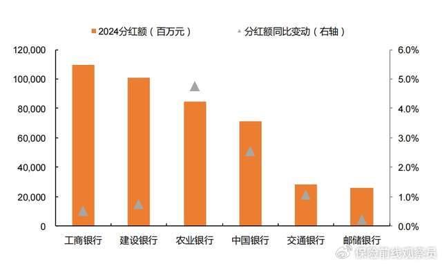 亚洲俱乐部足球盛宴开启，谁能称王？的简单介绍