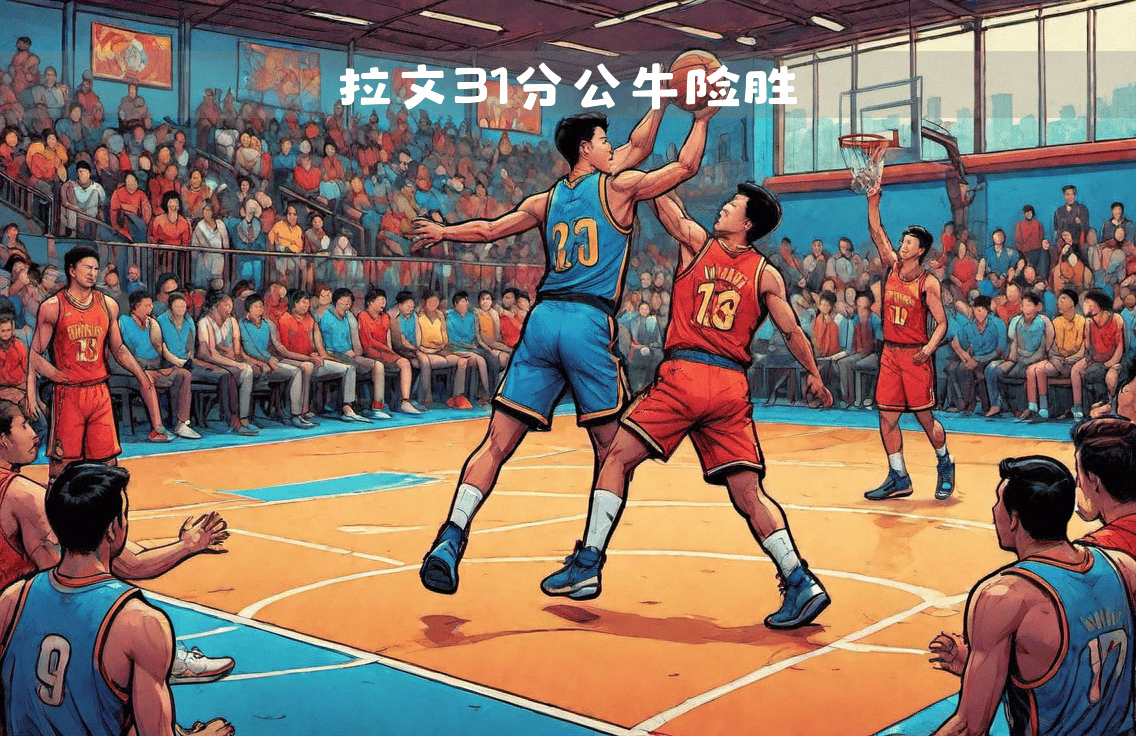 尼克斯队险胜公牛，系列赛打成平手