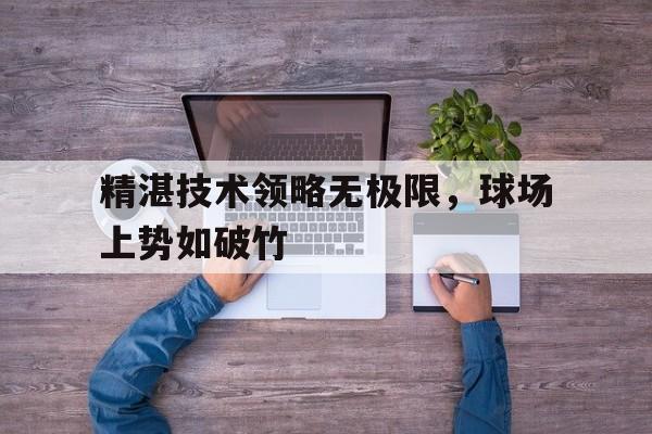 精湛技术领略无极限，球场上势如破竹的简单介绍