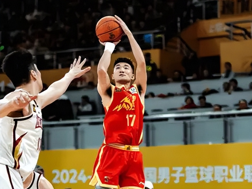 关于德国豪取六连胜，晋级之路坦途的信息