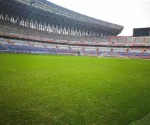 郑宇萌受困失误，鲁能主场卧底大和