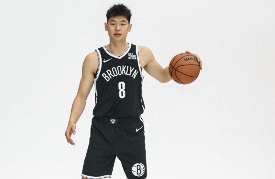 篮网大胜76人，取得两连胜