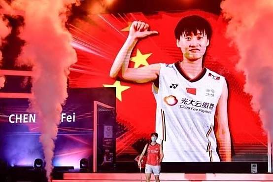 传奇球星率队征战，关注度高涨期待佳绩