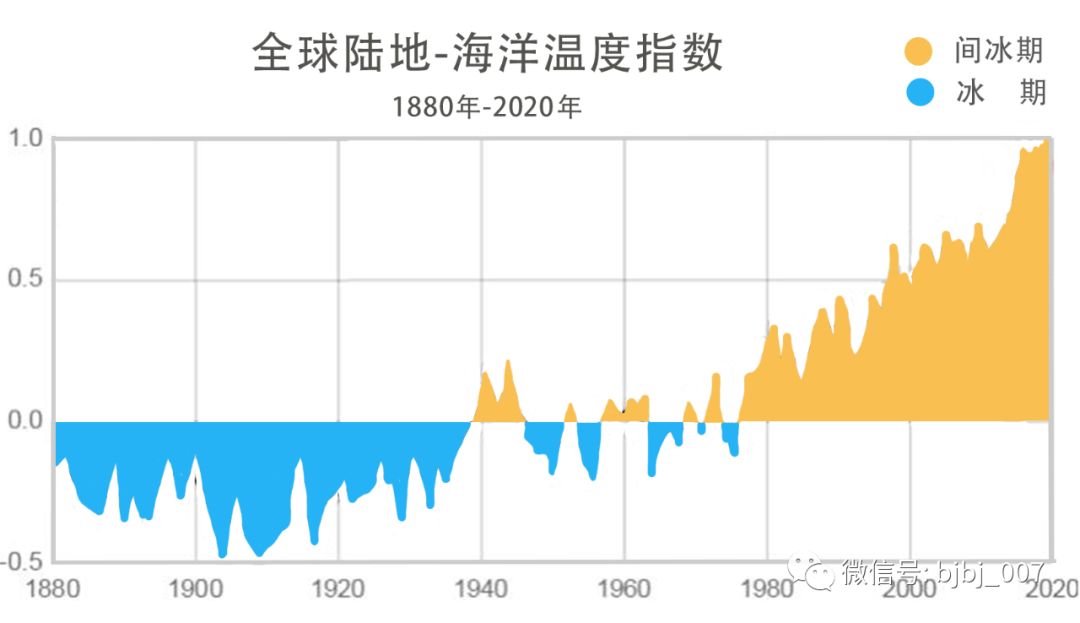 关于瑞士队险胜冰岛，积分排名有望继续上升！的信息