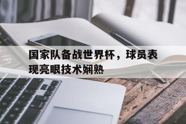 国家队备战世界杯，球员表现亮眼技术娴熟的简单介绍