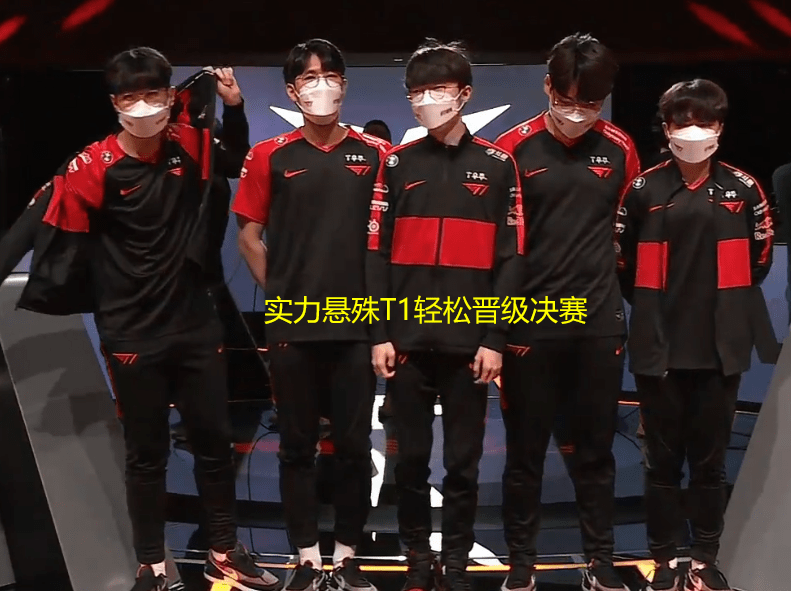 步行者零封灰熊，实力碾压对手