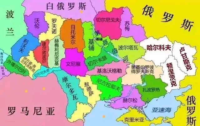 波兰战胜乌克兰晋级，斯洛伐克遭淘汰的简单介绍