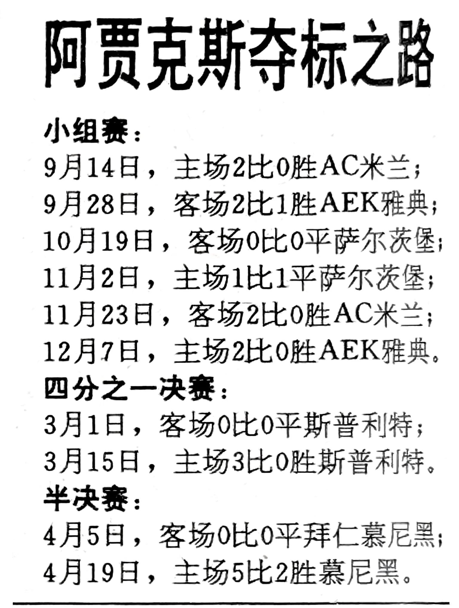 乌克兰队逆袭横扫芬兰队，成功晋级欧洲锦标赛四强的简单介绍