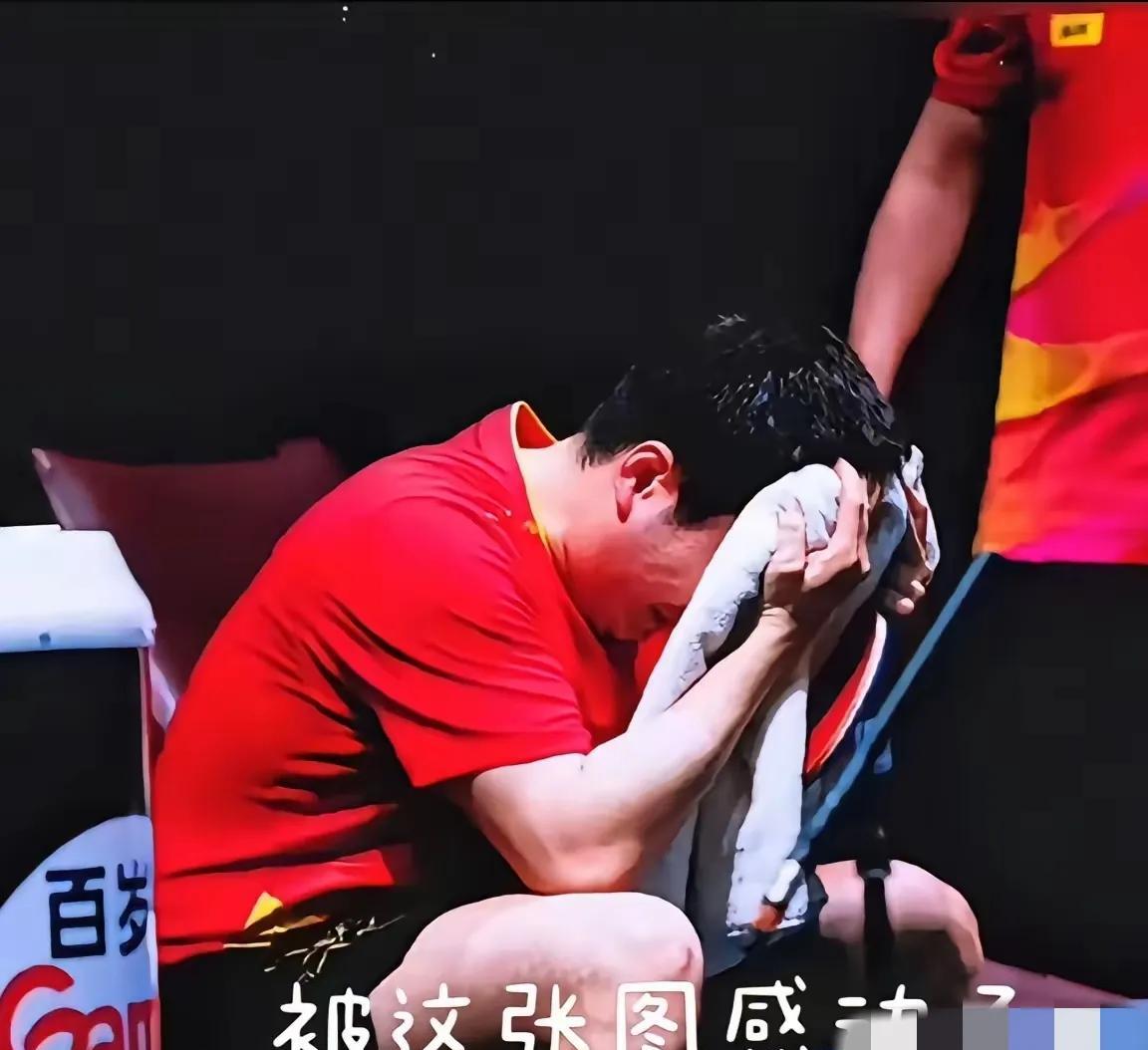球员受伤影响球队成绩，胜率下滑的简单介绍