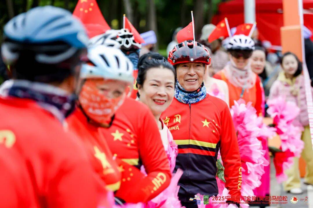 燃情瞬间:比赛中的精彩瞬间令人心动的简单介绍 燃情瞬间:比赛中的精彩瞬间令人心动的简单介绍