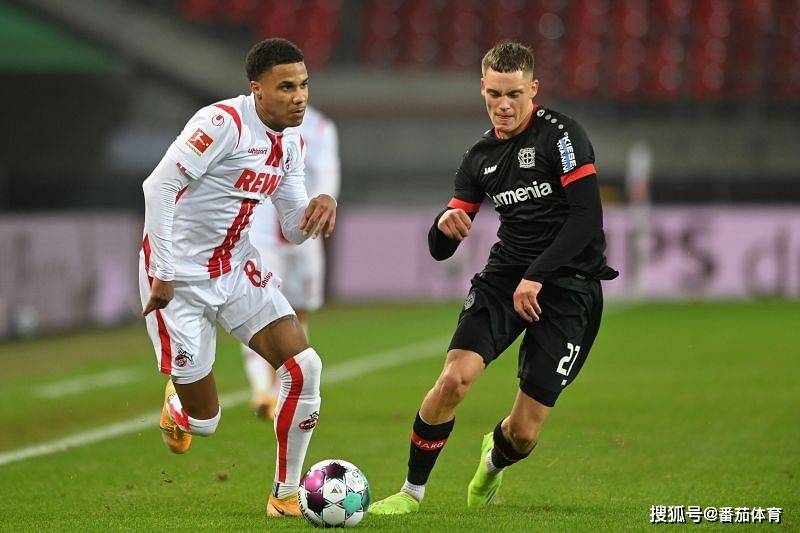 包含辛格队主场失利,联赛排名下滑的词条 包含辛格队主场失利,联赛排名下滑的词条