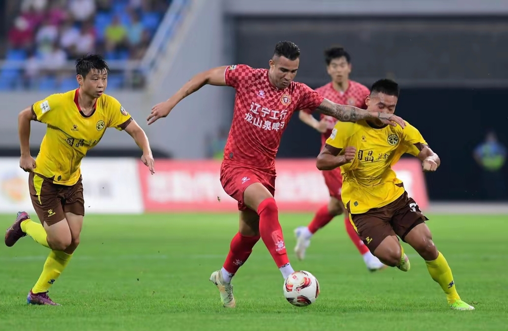 包含辛格队主场失利,联赛排名下滑的词条 包含辛格队主场失利,联赛排名下滑的词条