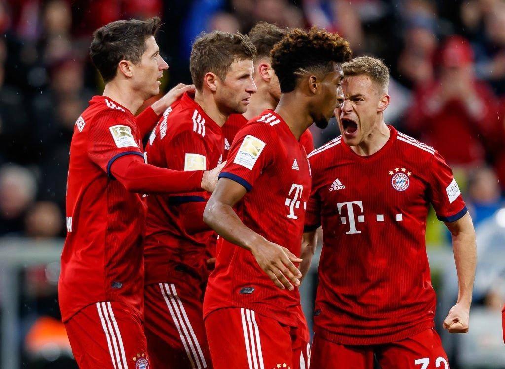 双方势均力敌，世界杯前瞻焦点火爆的简单介绍